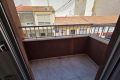 Reventa - Apartamento - Torrevieja - Las Piscinas Naturales
