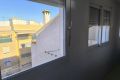 Reventa - Apartamento - Torrevieja - Las Piscinas Naturales