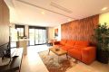 Reventa - Apartamento - Torrevieja - Las Piscinas Naturales