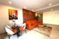 Reventa - Apartamento - Torrevieja - Las Piscinas Naturales
