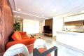 Reventa - Apartamento - Torrevieja - Las Piscinas Naturales