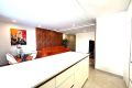 Reventa - Apartamento - Torrevieja - Las Piscinas Naturales