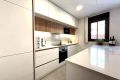 Reventa - Apartamento - Torrevieja - Las Piscinas Naturales