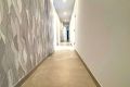Reventa - Apartamento - Torrevieja - Las Piscinas Naturales