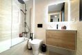 Reventa - Apartamento - Torrevieja - Las Piscinas Naturales