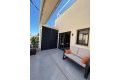 Reventa - Apartamento - Torrevieja - Las Piscinas Naturales