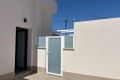 Reventa - Apartamento - Torrevieja - Las Piscinas Naturales