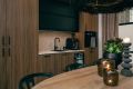 Reventa - Apartamento - Torrevieja - Las Piscinas Naturales