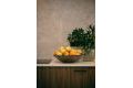 Reventa - Apartamento - Torrevieja - Las Piscinas Naturales