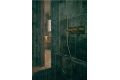 Reventa - Apartamento - Torrevieja - Las Piscinas Naturales