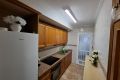 Reventa - Apartamento - Torrevieja - Los Altos