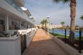 Reventa - Apartamento - Torrevieja - Los Balcones - Los Altos Del Edén