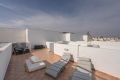 Reventa - Apartamento - Torrevieja - Los Balcones - Los Altos Del Edén