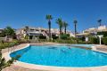 Reventa - Apartamento - Torrevieja - Los Balcones - Los Altos Del Edén