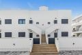 Reventa - Apartamento - Torrevieja - Los Balcones - Los Altos Del Edén