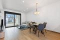 Reventa - Apartamento - Torrevieja - Los Balcones - Los Altos Del Edén