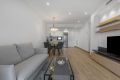 Reventa - Apartamento - Torrevieja - Los Balcones - Los Altos Del Edén