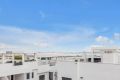Reventa - Apartamento - Torrevieja - Los Balcones - Los Altos Del Edén