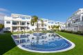 Reventa - Apartamento - Torrevieja - Los Balcones - Los Altos Del Edén