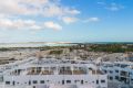 Reventa - Apartamento - Torrevieja - Los Balcones - Los Altos Del Edén