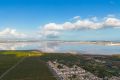 Reventa - Apartamento - Torrevieja - Los Balcones - Los Altos Del Edén