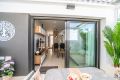 Reventa - Apartamento - Torrevieja - LOS BALCONES - LOS ALTOS
