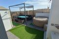 Reventa - Apartamento - Torrevieja - Los Balcones