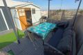 Reventa - Apartamento - Torrevieja - Los Balcones
