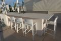 Reventa - Apartamento - Torrevieja - Los Balcones