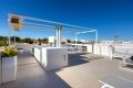 Reventa - Apartamento - Torrevieja - Los Balcones