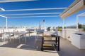 Reventa - Apartamento - Torrevieja - Los Balcones