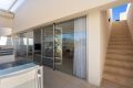 Reventa - Apartamento - Torrevieja - Los Balcones