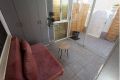 Reventa - Apartamento - Torrevieja - Los Balcones