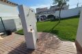 Reventa - Apartamento - Torrevieja - Los Balcones