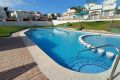 Reventa - Apartamento - Torrevieja - Los Balcones