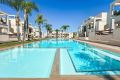Reventa - Apartamento - Torrevieja - Los Balcones