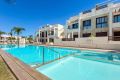 Reventa - Apartamento - Torrevieja - Los Balcones