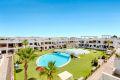 Reventa - Apartamento - Torrevieja - Los Balcones