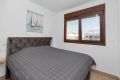 Reventa - Apartamento - Torrevieja - Los Balcones