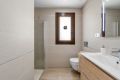 Reventa - Apartamento - Torrevieja - Los Balcones