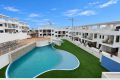 Reventa - Apartamento - Torrevieja - Los Balcones