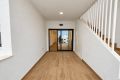 Reventa - Apartamento - Torrevieja - Los Balcones