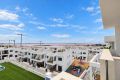 Reventa - Apartamento - Torrevieja - Los Balcones