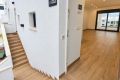 Reventa - Apartamento - Torrevieja - Los Balcones