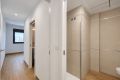 Reventa - Apartamento - Torrevieja - Los Balcones