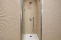 Reventa - Apartamento - Torrevieja - Los Balcones