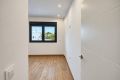 Reventa - Apartamento - Torrevieja - Los Balcones