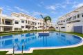 Reventa - Apartamento - Torrevieja - Los Balcones