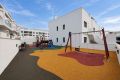 Reventa - Apartamento - Torrevieja - Los Balcones