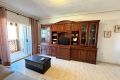 Reventa - Apartamento - Torrevieja - Los Europeos